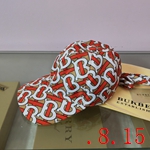 ブランド帽子N級